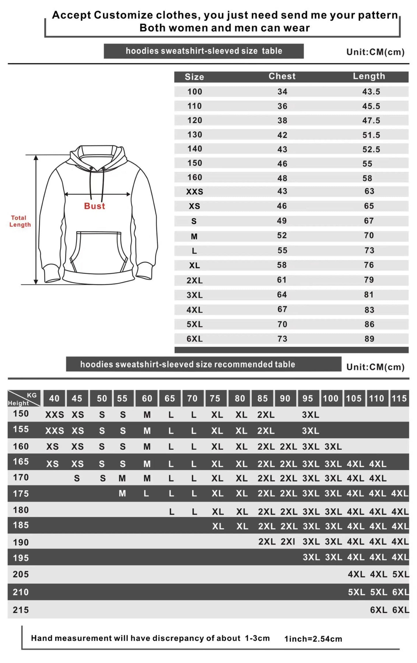 New Disney Goofy Dog 3D Hoodie Casual Thickened Jacket Full Print Men's Sweater Hoodie