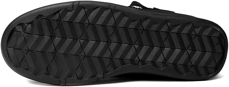 KUXIE Shoes Men's High Top Fashion Sneakers Outdoor Casual Sports Shoes Training Leather Shoes Mens Flats