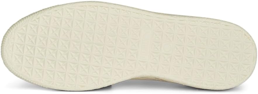 PUMA Select Men's Clyde No. 1 Sneakers