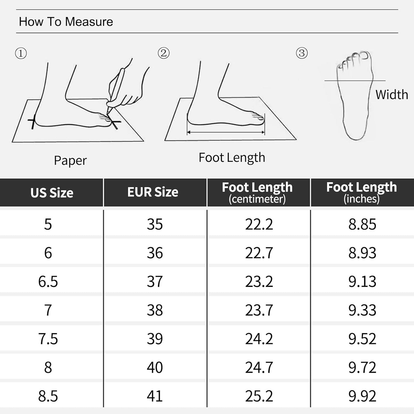 somiliss Sneakers for Women Genuine Leather Suede Patchwork Casual Lace Up Non-Slip Walking Shoes Comfortable Tennis Running Shoes Womens Fashion Sneakers