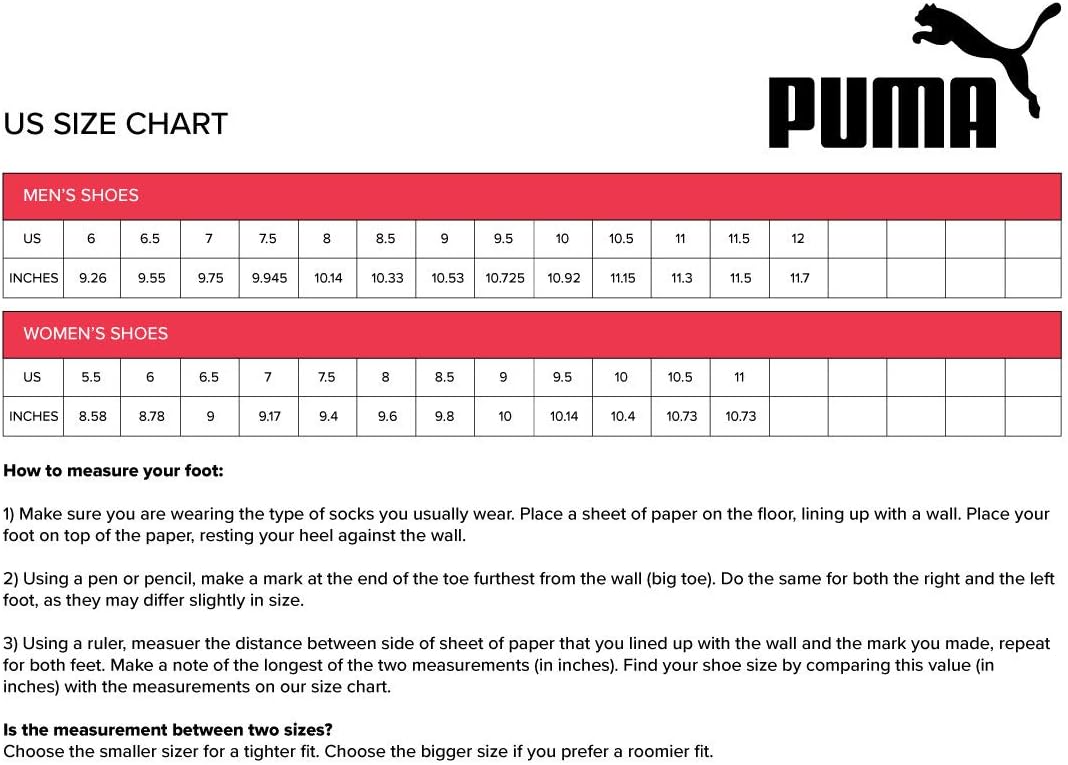 PUMA Select Men's Clyde No. 1 Sneakers