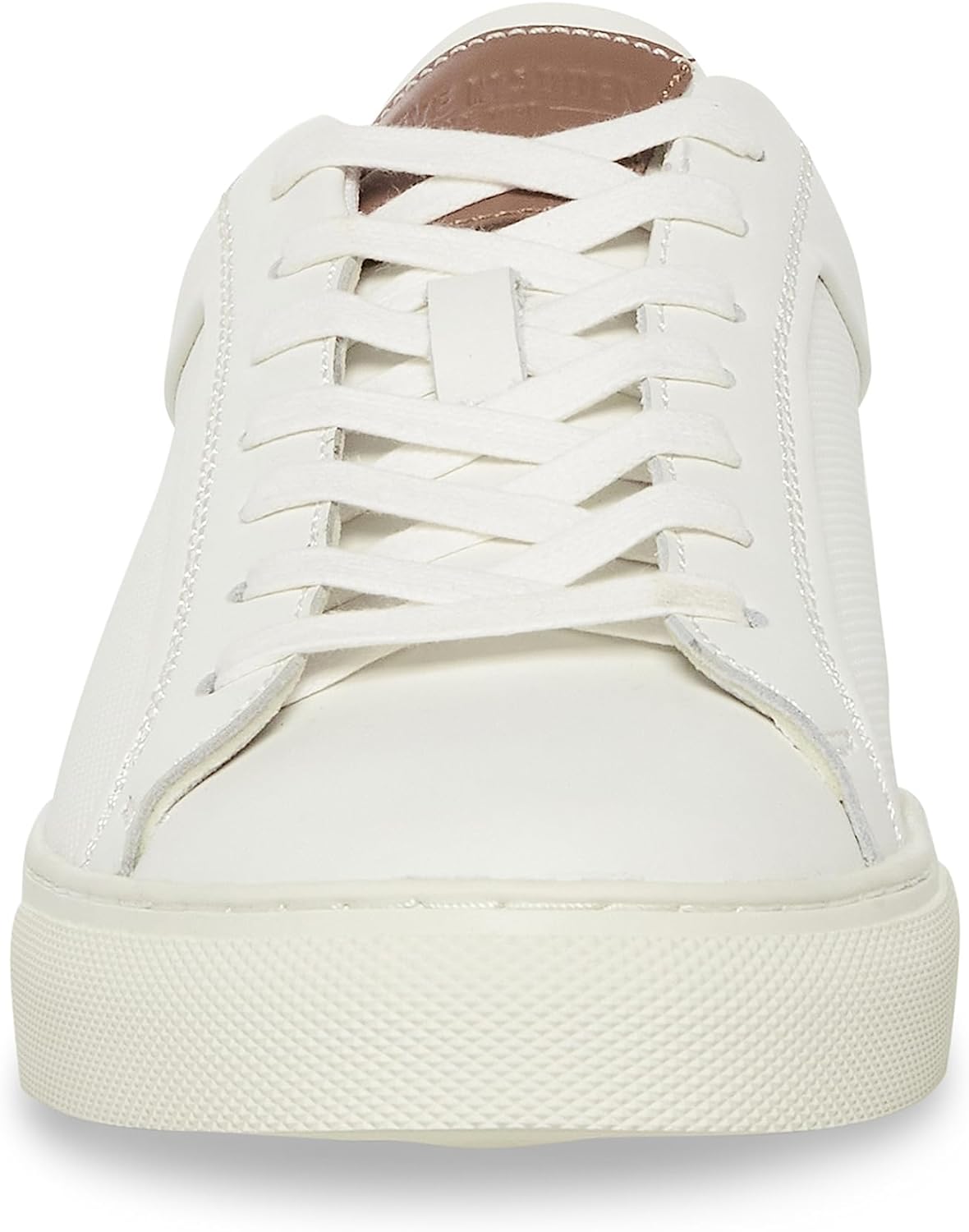 Steve Madden Men's Finneas Sneaker