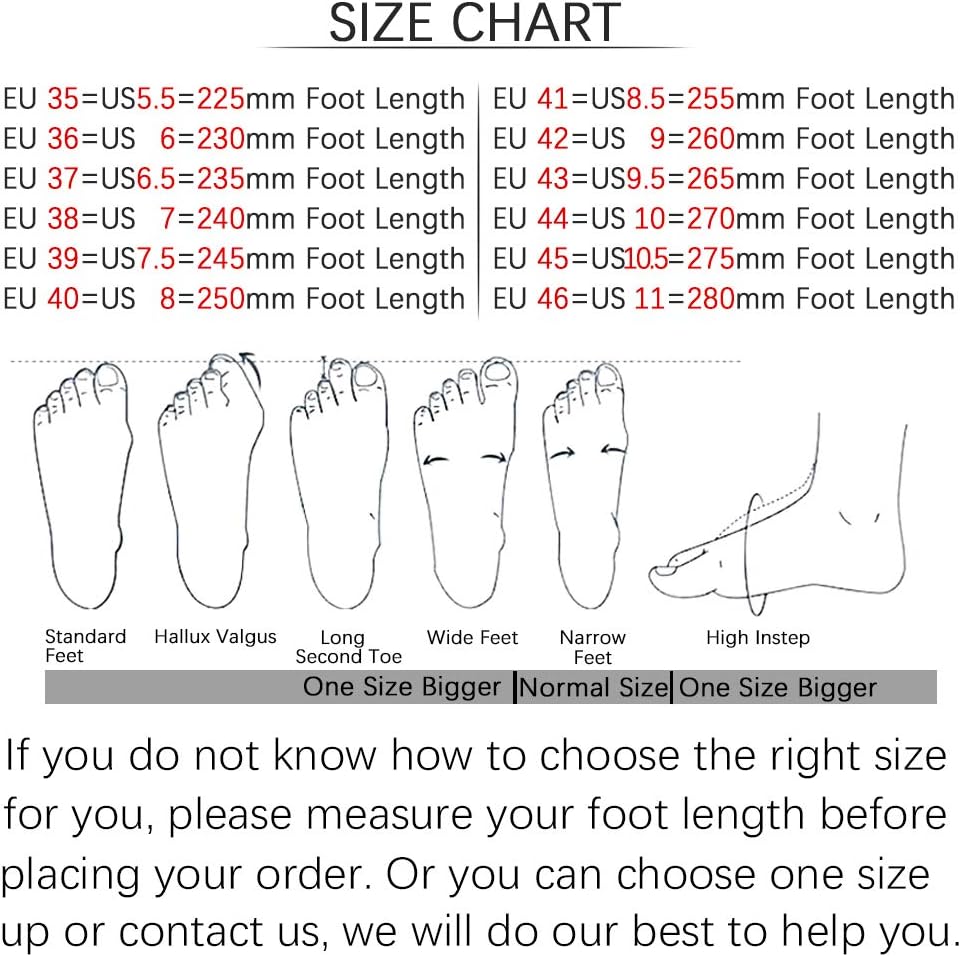 KUXIE Shoes Men's High Top Fashion Sneakers Outdoor Casual Sports Shoes Training Leather Shoes Mens Flats