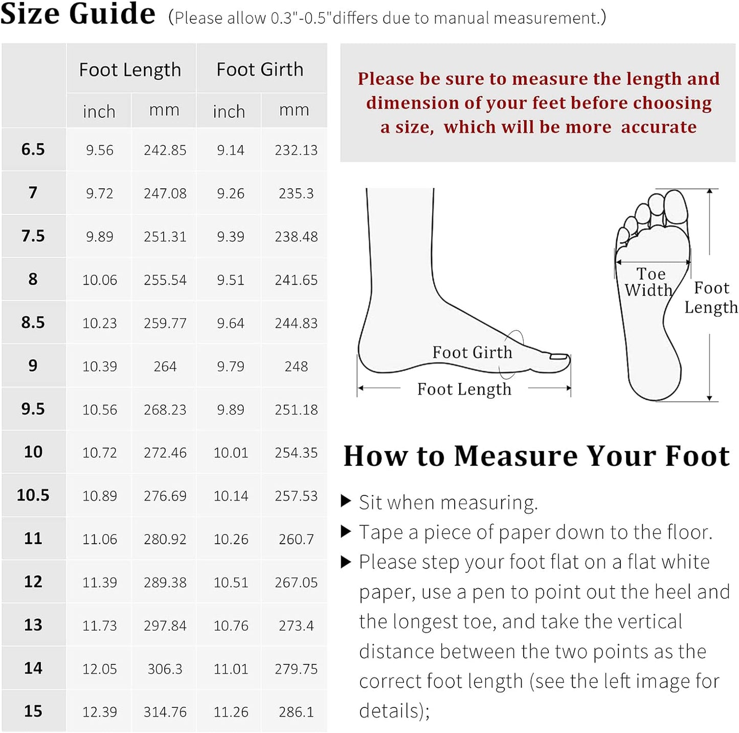 Jousen Men's Casual Shoes High Top Premium Leather Fashion Sneakers Dress Boots for Men