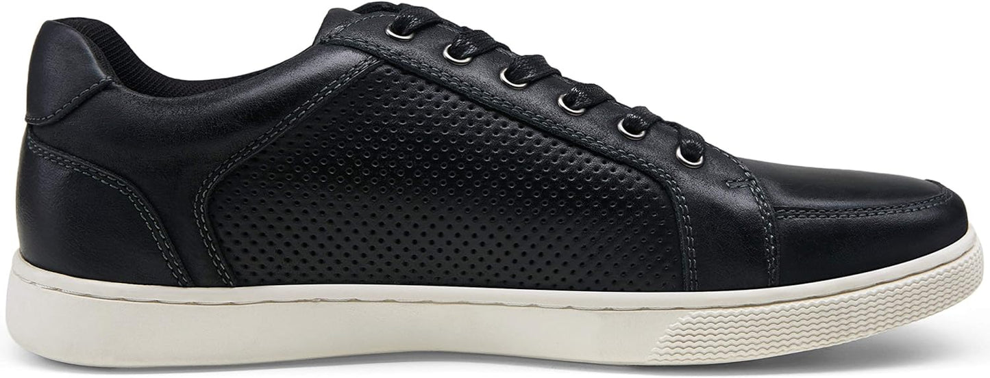Jousen Men's Fashion Casual Sneakers