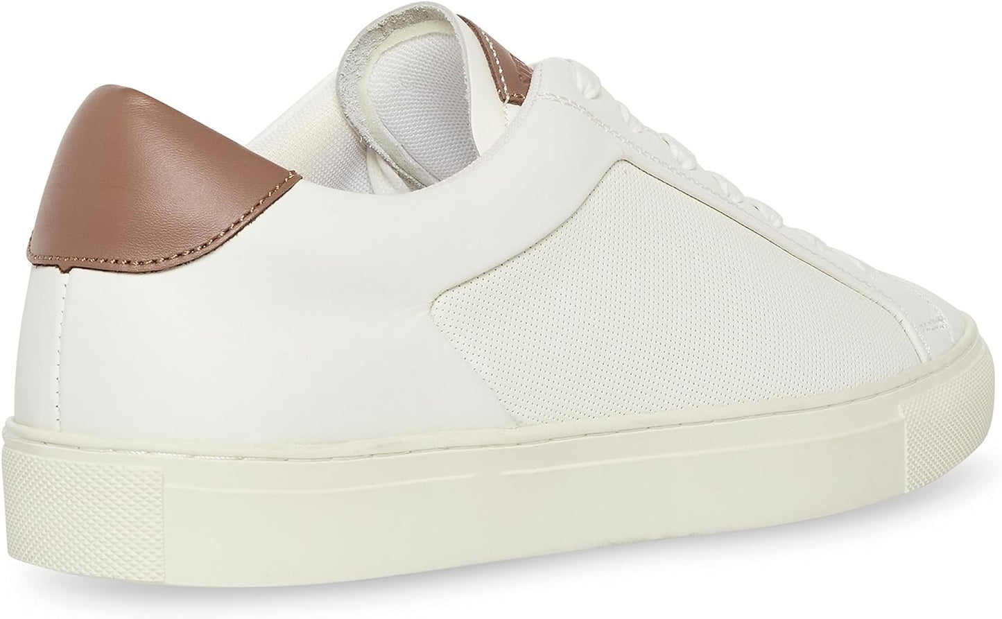 Steve Madden Men's Finneas Sneaker