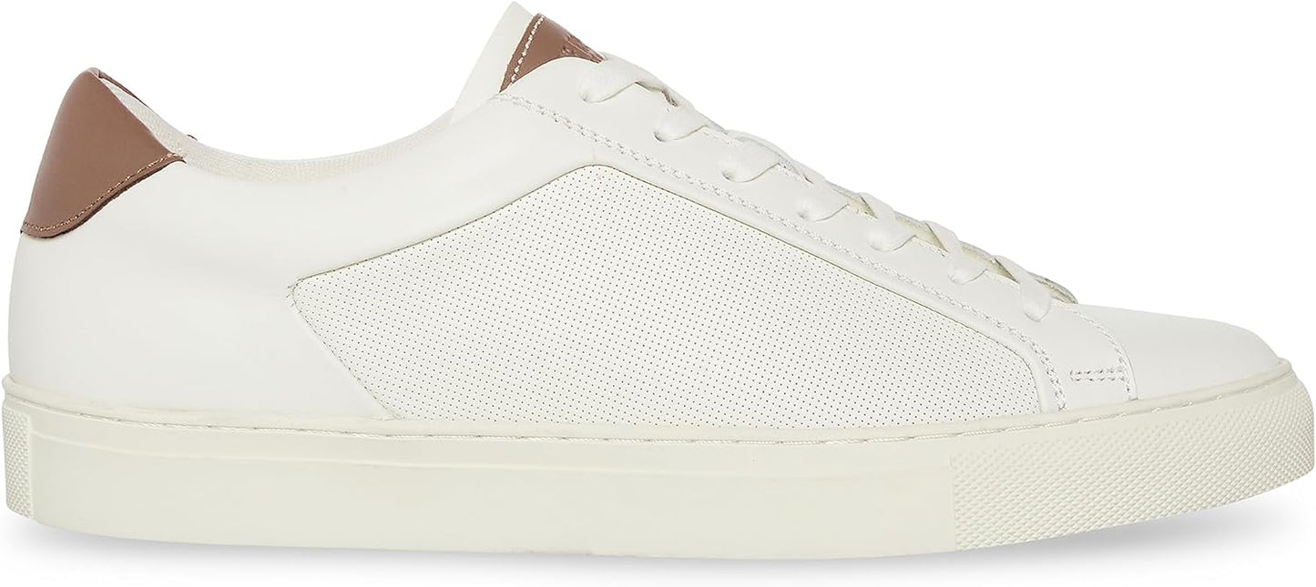Steve Madden Men's Finneas Sneaker
