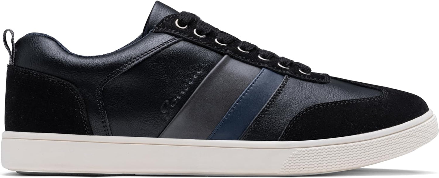 Jousen Mens Sneakers Casual Shoes for Men Breathable Men's Fashion Sneakers Lightweight Mens Casual Shoes