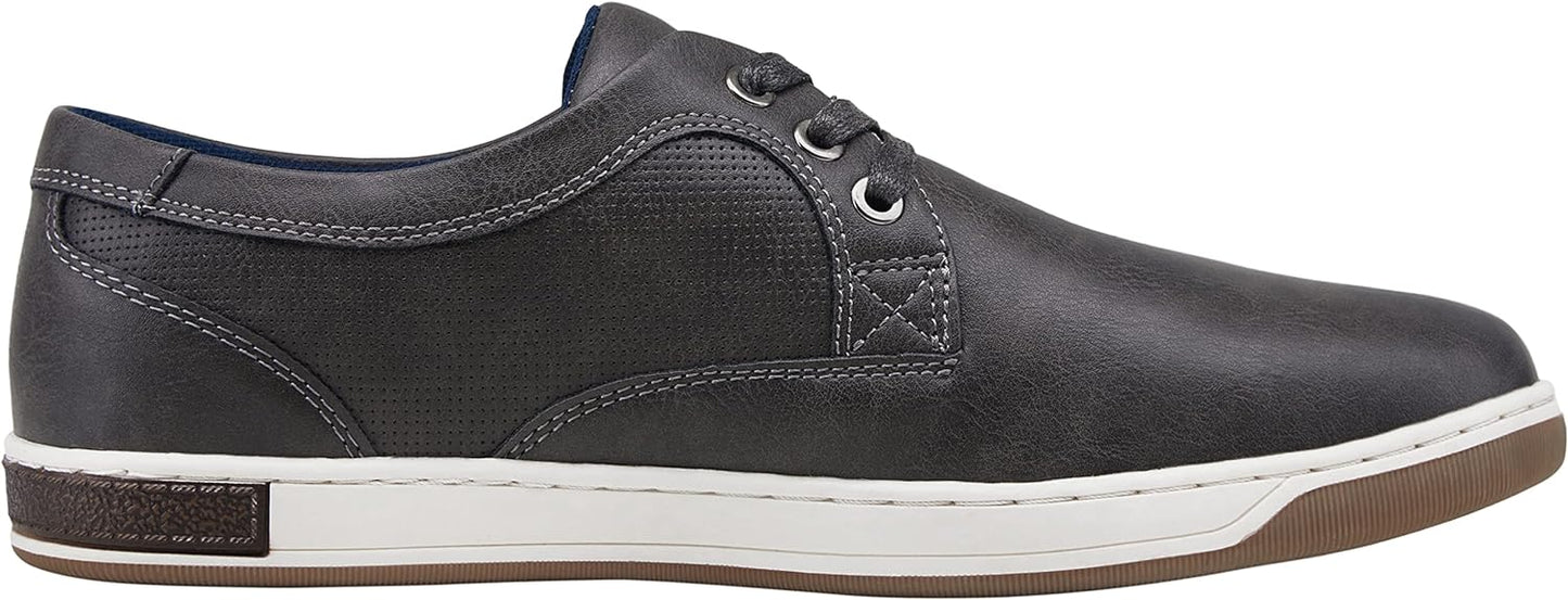 Jousen Men's Fashion Casual Sneakers