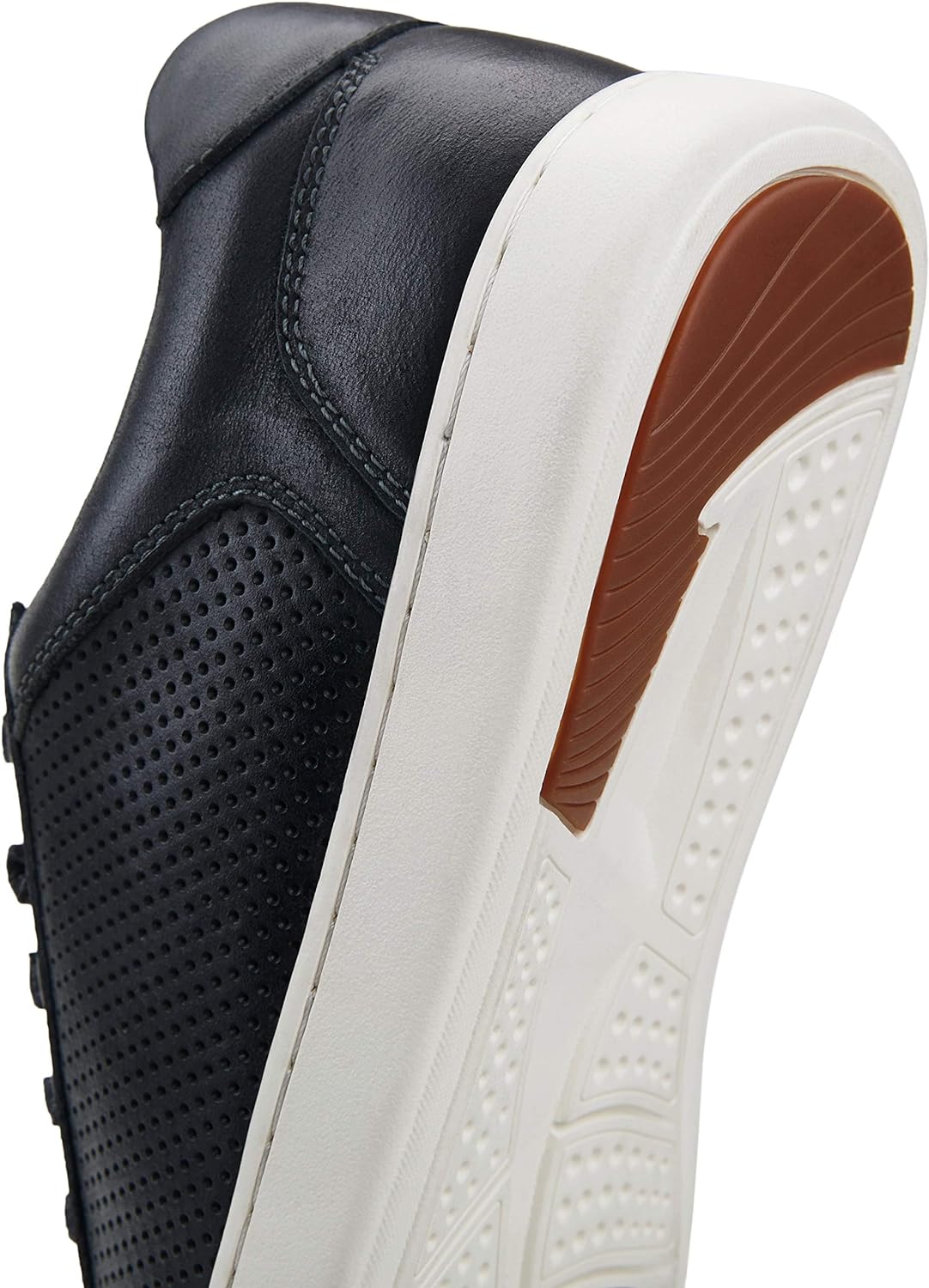 Jousen Men's Fashion Casual Sneakers