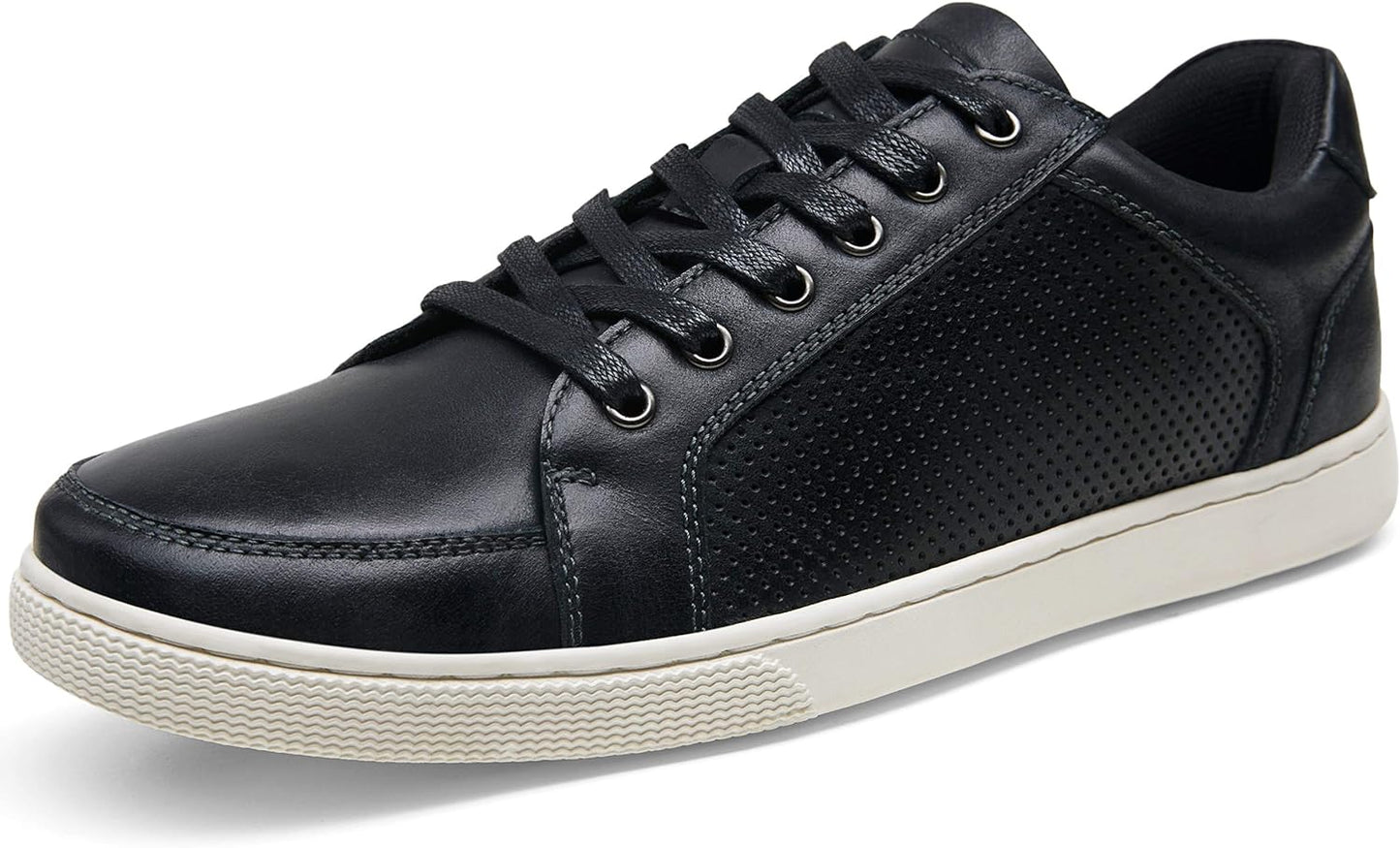 Jousen Men's Fashion Casual Sneakers