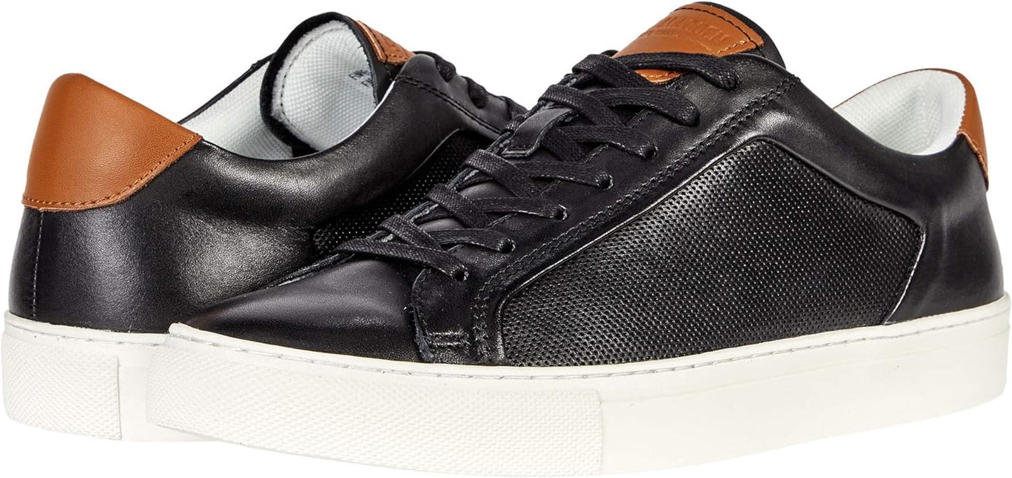 Steve Madden Men's Finneas Sneaker
