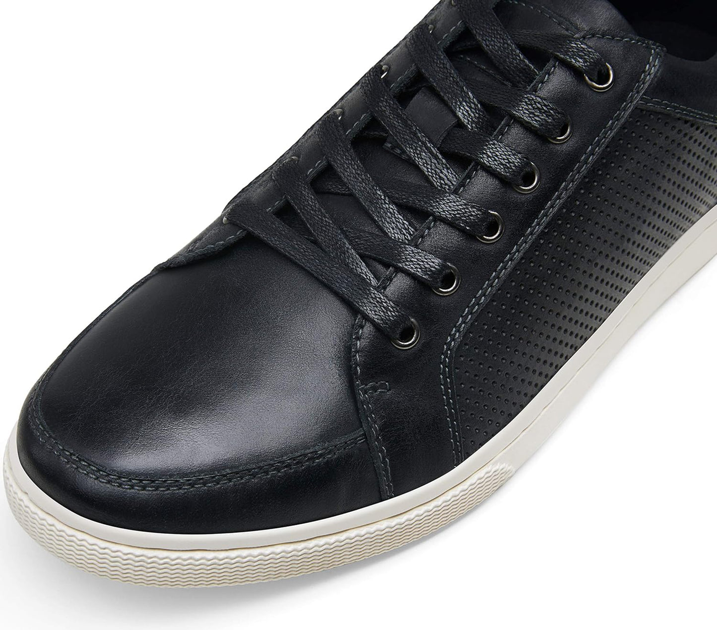 Jousen Men's Fashion Casual Sneakers