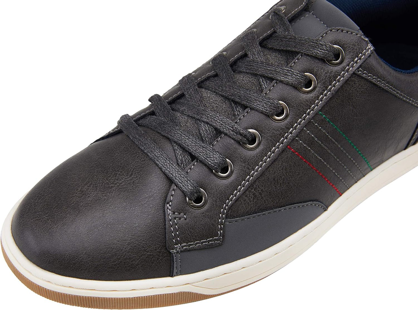 Jousen Men's Fashion Casual Sneakers